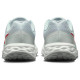 Nike Revolution 6 NN